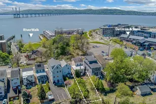 50 Hudson St, Sleepy Hollow, NY 10591 - Photo 12