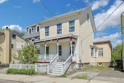 50 Hudson Street, Sleepy Hollow, NY 10591 - Photo 4
