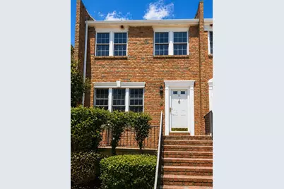 71 Orchard Street, Manhasset, NY 11030 - Photo 1