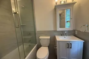 71 Orchard St, Manhasset, NY 11030 - Photo 8