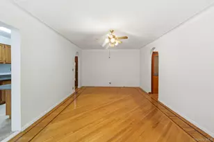 1 Broad Pkwy, White Plains, NY 10601 - Photo 2