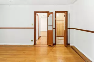 1 Broad Pkwy, White Plains, NY 10601 - Photo 8