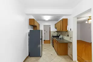 1 Broad Pkwy, White Plains, NY 10601 - Photo 4