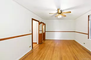 1 Broad Pkwy, White Plains, NY 10601 - Photo 6