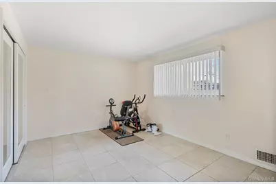 148 Harris Drive, Oceanside, NY 11572 - Photo 22