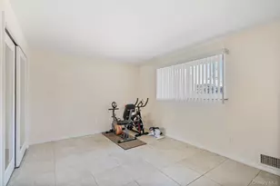 148 Harris Dr, Oceanside, NY 11572 - Photo 22