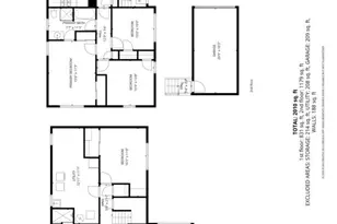 148 Harris Dr, Oceanside, NY 11572 - Photo 18
