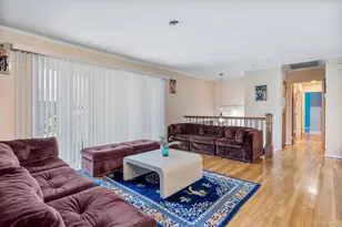148 Harris Dr, Oceanside, NY 11572 - Photo 2