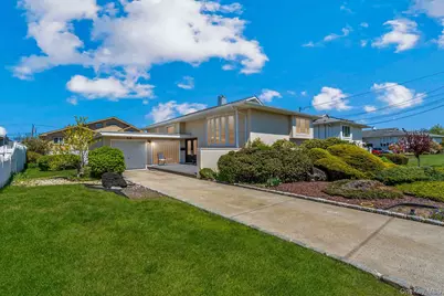 148 Harris Drive, Oceanside, NY 11572 - Photo 1