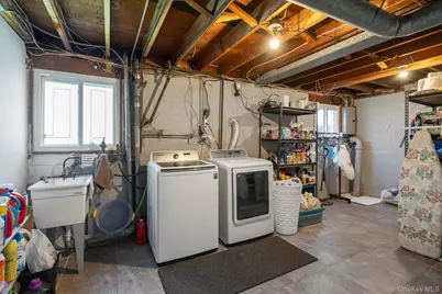 148 Harris Drive, Oceanside, NY 11572 - Photo 24