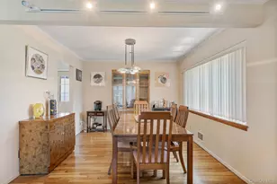 148 Harris Dr, Oceanside, NY 11572 - Photo 4