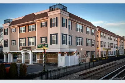 40 Elizabeth Street #N212, Farmingdale, NY 11735 - Photo 1