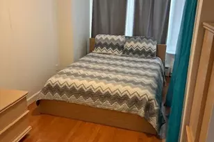 66-02 Hull Ave, Maspeth, NY 11378 - Photo 6