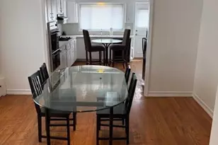 66-02 Hull Ave, Maspeth, NY 11378 - Photo 2