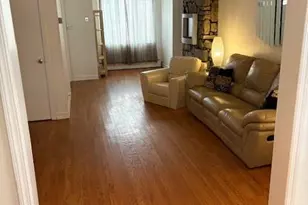 66-02 Hull Ave, Maspeth, NY 11378 - Photo 4
