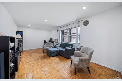 1010 Sherman Avenue #1F, Bronx, NY 10456 - Photo 6