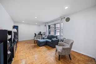 1010 Sherman Ave, Bronx, NY 10456 - Photo 6