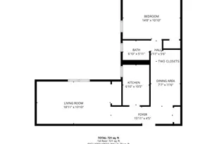1010 Sherman Ave, Bronx, NY 10456 - Photo 18