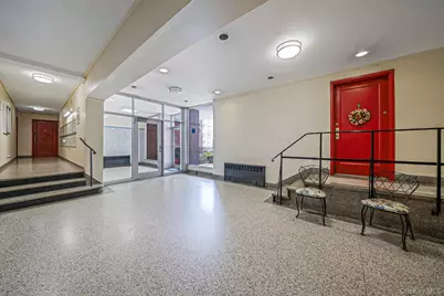 1010 Sherman Avenue #1F, Bronx, NY 10456 - Photo 16