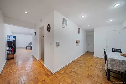 1010 Sherman Avenue #1F, Bronx, NY 10456 - Photo 4