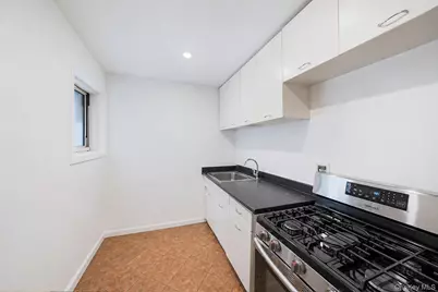 1010 Sherman Avenue #1F, Bronx, NY 10456 - Photo 12