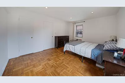 1010 Sherman Avenue #1F, Bronx, NY 10456 - Photo 10