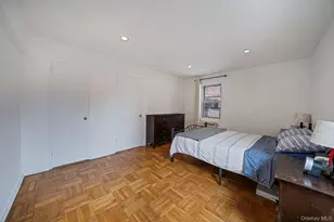 1010 Sherman Ave, Bronx, NY 10456 - Photo 10