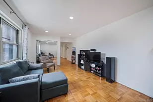 1010 Sherman Ave, Bronx, NY 10456 - Photo 8
