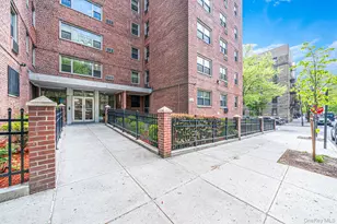 1010 Sherman Ave, Bronx, NY 10456 - Photo 1