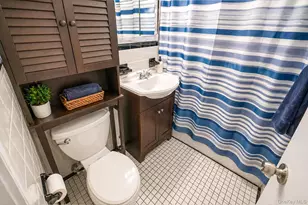 1010 Sherman Ave, Bronx, NY 10456 - Photo 14
