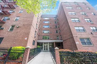 1010 Sherman Ave, Bronx, NY 10456 - Photo 2