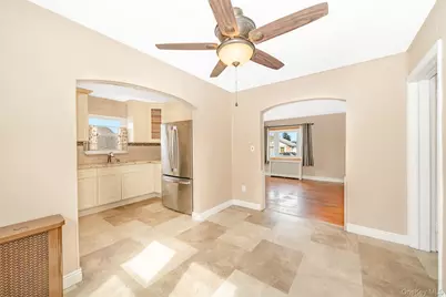 1 Robert Avenue, Massapequa, NY 11758 - Photo 12