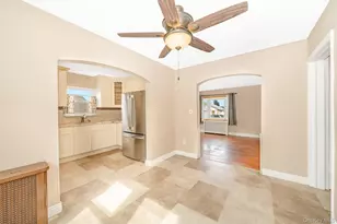 1 Robert Ave, Massapequa, NY 11758 - Photo 12