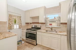 1 Robert Ave, Massapequa, NY 11758 - Photo 14