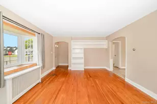 1 Robert Ave, Massapequa, NY 11758 - Photo 10
