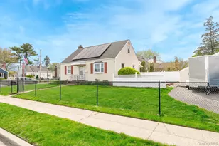 1 Robert Ave, Massapequa, NY 11758 - Photo 2