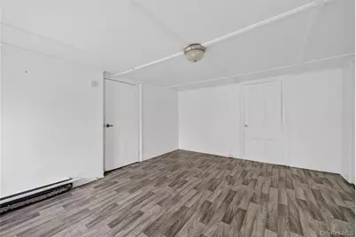 396 Liberty Street, Newburgh, NY 12550 - Photo 20