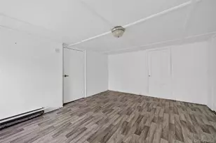 396 Liberty St, Newburgh, NY 12550 - Photo 20