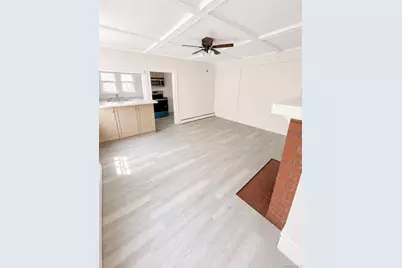 396 Liberty Street, Newburgh, NY 12550 - Photo 6