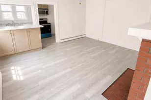 396 Liberty St, Newburgh, NY 12550 - Photo 6