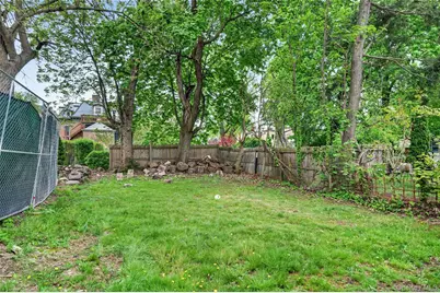 396 Liberty Street, Newburgh, NY 12550 - Photo 28