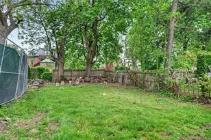 396 Liberty St, Newburgh, NY 12550 - Photo 28
