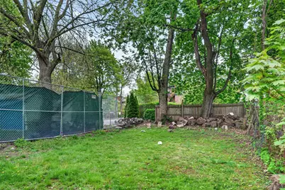 396 Liberty Street, Newburgh, NY 12550 - Photo 30