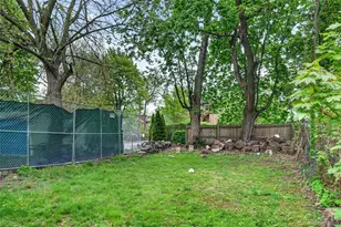 396 Liberty St, Newburgh, NY 12550 - Photo 30