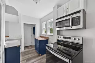 396 Liberty St, Newburgh, NY 12550 - Photo 6