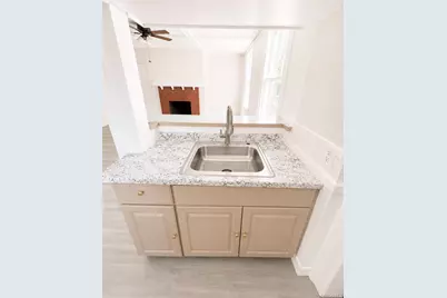 396 Liberty Street, Newburgh, NY 12550 - Photo 18