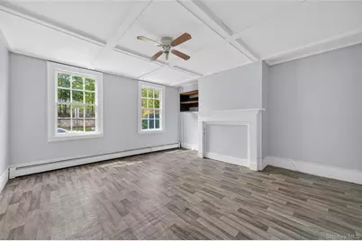 396 Liberty Street, Newburgh, NY 12550 - Photo 10