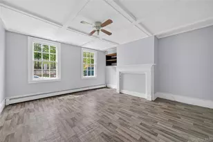 396 Liberty St, Newburgh, NY 12550 - Photo 10