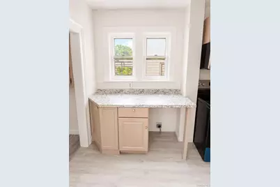 396 Liberty Street, Newburgh, NY 12550 - Photo 20