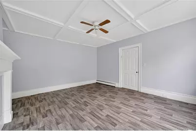 396 Liberty Street, Newburgh, NY 12550 - Photo 12